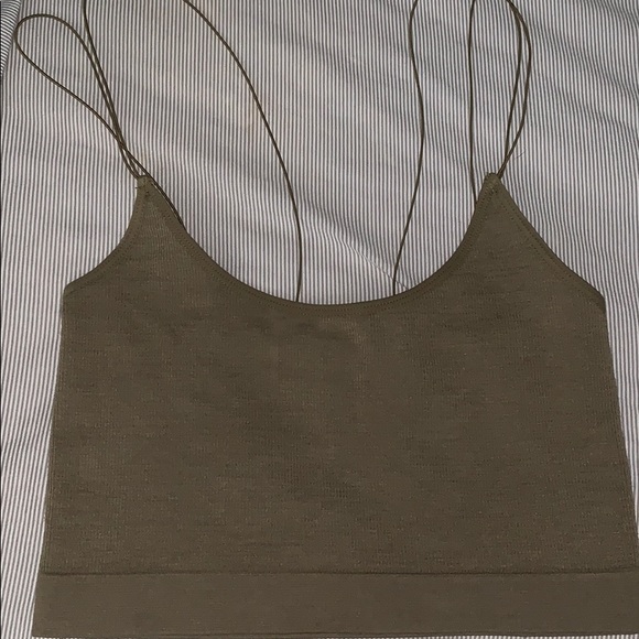 Urban Outfitters Tops - Urban Outfitters tank top